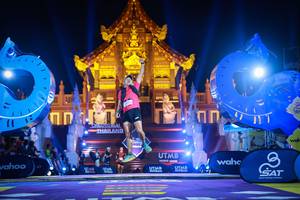 BIB: 
                            <button type="button" onclick="openModal(22654397)" class="btn btn-primary btn-sm float-right btn-popup" data-toggle="modal" data-target=".modal-high-quality">
                        <i class="fas fa-shopping-cart"></i> Add to Cart
                    </button>
                                            <button type="button" onclick="isThisMe(22654397, true)" class="btn btn-success btn-sm float-right btn-popup btn-isme hidden" data-toggle="tooltip" data-placement="bottom" title="นี่คือรูปของคุณใช่ไหม คลิกที่นี่เพื่อเอาเข้าอัลบั้ม">
                        <i class="fas fa-plus"></i> Add to album
                    </button>
                    <button type="button" onclick="isThisMe(22654397, false)" class="btn btn-warning btn-sm float-right btn-popup btn-isnotme hidden">
                        <i class="fas fa-ban"></i> Remove from album
                    </button>